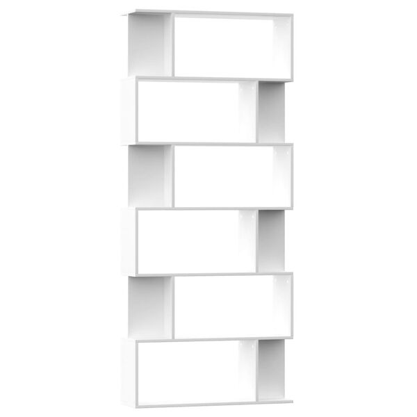Productafbeelding 1 van 8