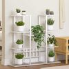 Miniatuurafbeelding van het product 2 van 10