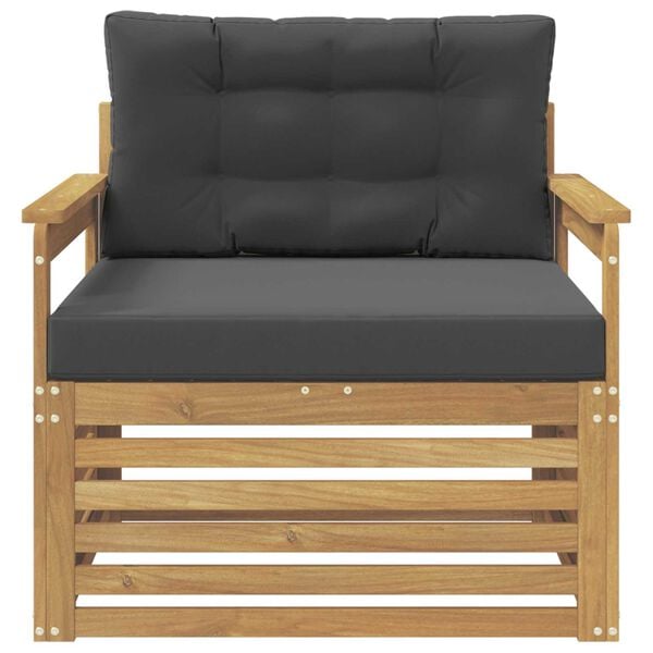 Productafbeelding 3 van 8