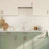 Miniatuurafbeelding van het product 4 van 9