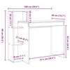 Miniatuurafbeelding van het product 11 van 11