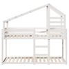 Miniatuurafbeelding van het product 4 van 12