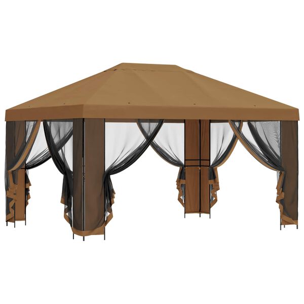 Productafbeelding 4 van 9