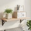 Miniatuurafbeelding van het product 2 van 6