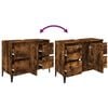 Miniatuurafbeelding van het product 8 van 11
