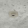 Miniatuurafbeelding van het product 9 van 12