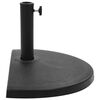 Miniatuurafbeelding van het product 3 van 6