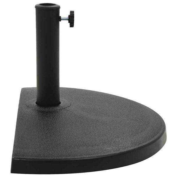 Productafbeelding 3 van 6