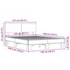 Miniatuurafbeelding van het product 9 van 9