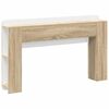 Miniatuurafbeelding van het product 7 van 9
