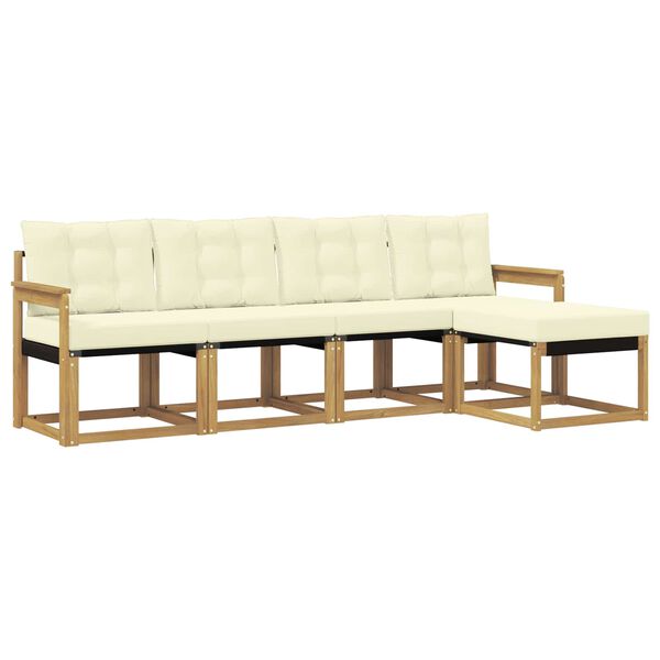 Productafbeelding 1 van 10