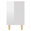 Miniatuurafbeelding van het product 5 van 9