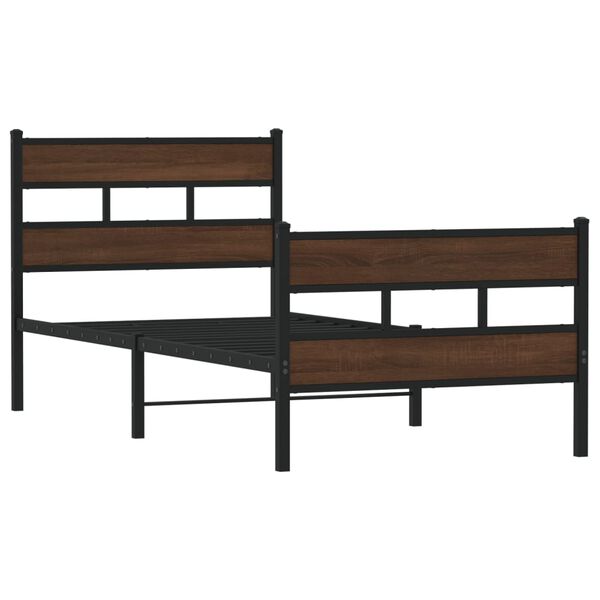 Productafbeelding 3 van 9