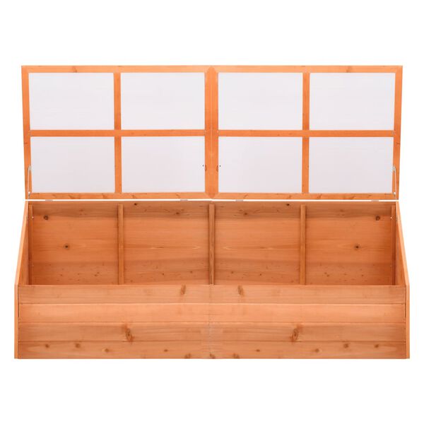 Productafbeelding 3 van 6