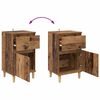 Miniatuurafbeelding van het product 13 van 15