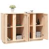 Miniatuurafbeelding van het product 5 van 11