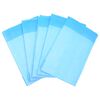 vidaXL Trainingspad voor Huisdieren 50 pcs Blauw en Wit 60 x 60 cm