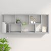 Miniatuurafbeelding van het product 8 van 9