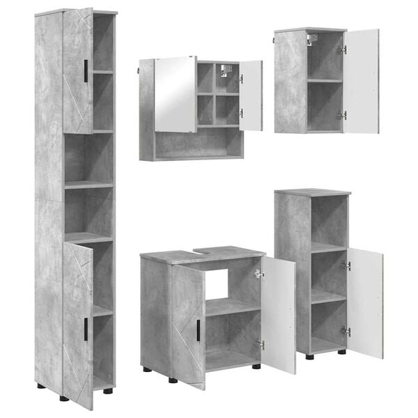 Productafbeelding 1 van 22