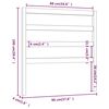 Miniatuurafbeelding van het product 6 van 6