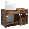 Miniatuurafbeelding van het product 6 van 11