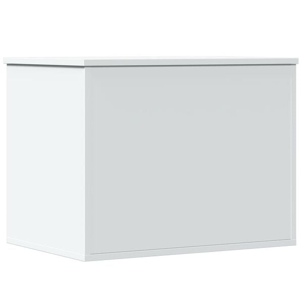Productafbeelding 1 van 11