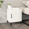 Miniatuurafbeelding van het product 2 van 8
