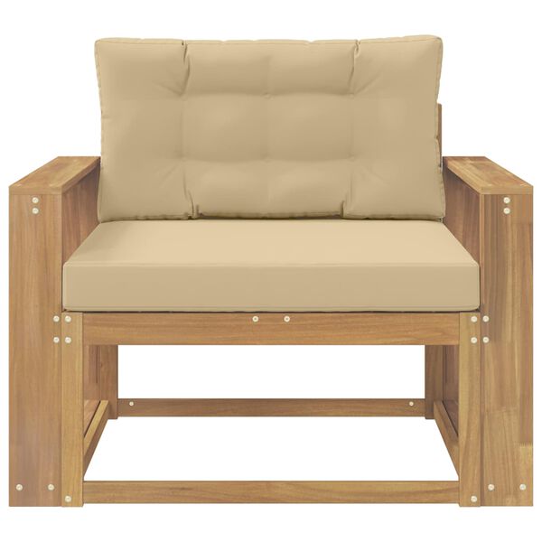 Productafbeelding 3 van 8