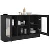 Miniatuurafbeelding van het product 7 van 9