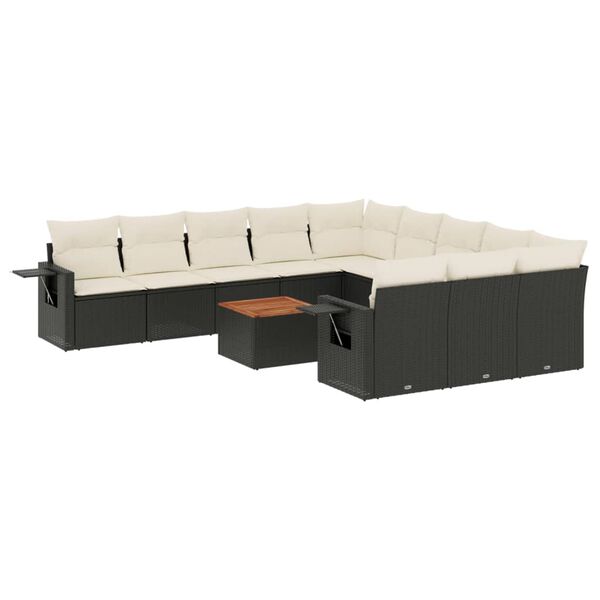 Productafbeelding 1 van 14