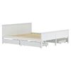 Miniatuurafbeelding van het product 3 van 9