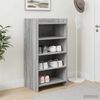 Miniatuurafbeelding van het product 2 van 7