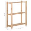 Miniatuurafbeelding van het product 6 van 7