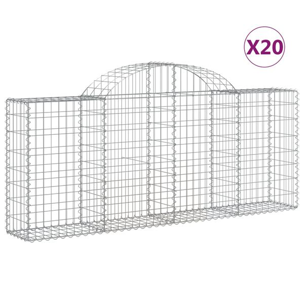 Productafbeelding 1 van 6