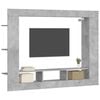 Miniatuurafbeelding van het product 3 van 10