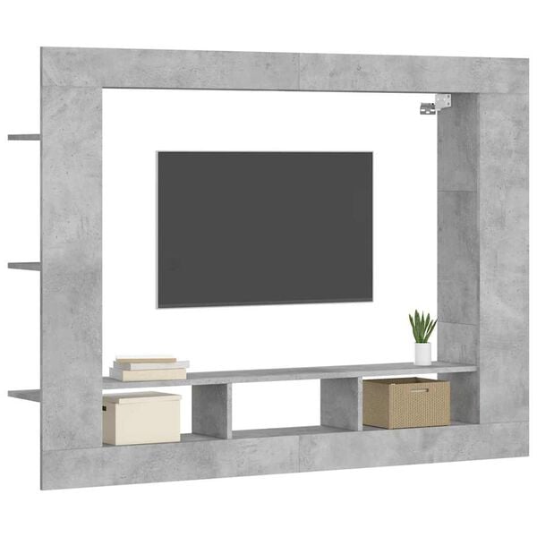 Productafbeelding 3 van 10