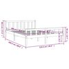 Miniatuurafbeelding van het product 9 van 9