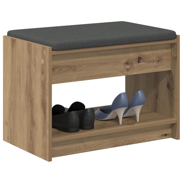 Productafbeelding 3 van 11