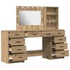 Miniatuurafbeelding van het product 8 van 16