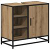 Miniatuurafbeelding van het product 6 van 21