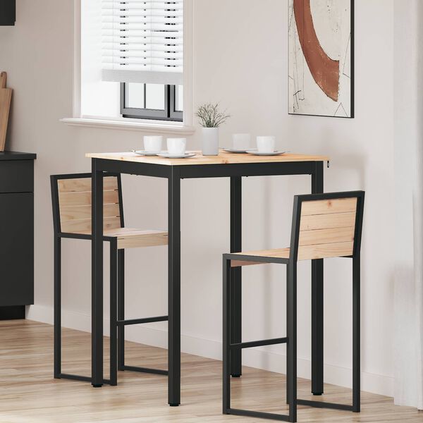 Productafbeelding 2 van 11