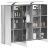 Miniatuurafbeelding van het product 3 van 14