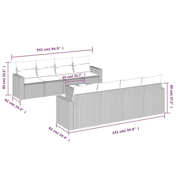 Productafbeelding 3 van 17