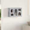 Miniatuurafbeelding van het product 2 van 9