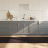 Miniatuurafbeelding van het product 2 van 8