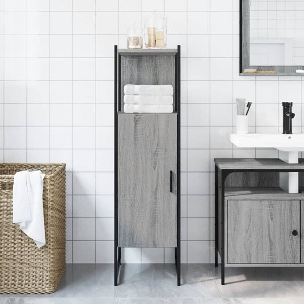 Productafbeelding 3 van 13