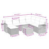 Miniatuurafbeelding van het product 4 van 17