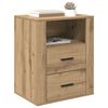 Miniatuurafbeelding van het product 3 van 15