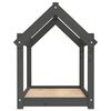 Miniatuurafbeelding van het product 6 van 8