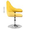 Miniatuurafbeelding van het product 7 van 9